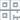 Zhejiang Changda Automobile Part Co., Ltd.