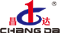 Zhejiang Changda Automobile Part Co., Ltd.